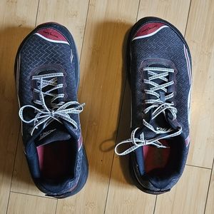 Men's AltraTrail Running Shoes